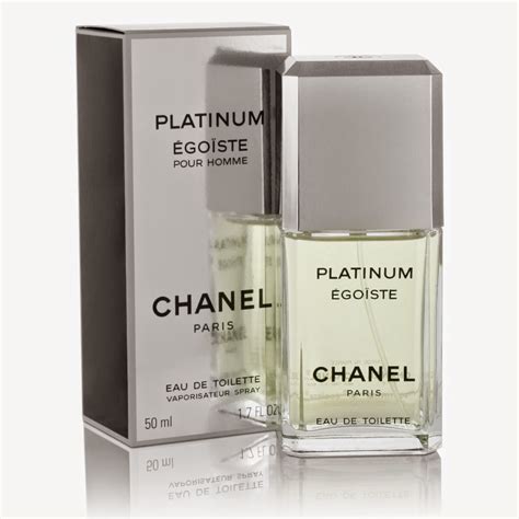 chanel platinum egoiste 2013 bottle|Chanel platinum egoiste boots.